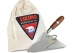 Eskimo handle met onze dop 4